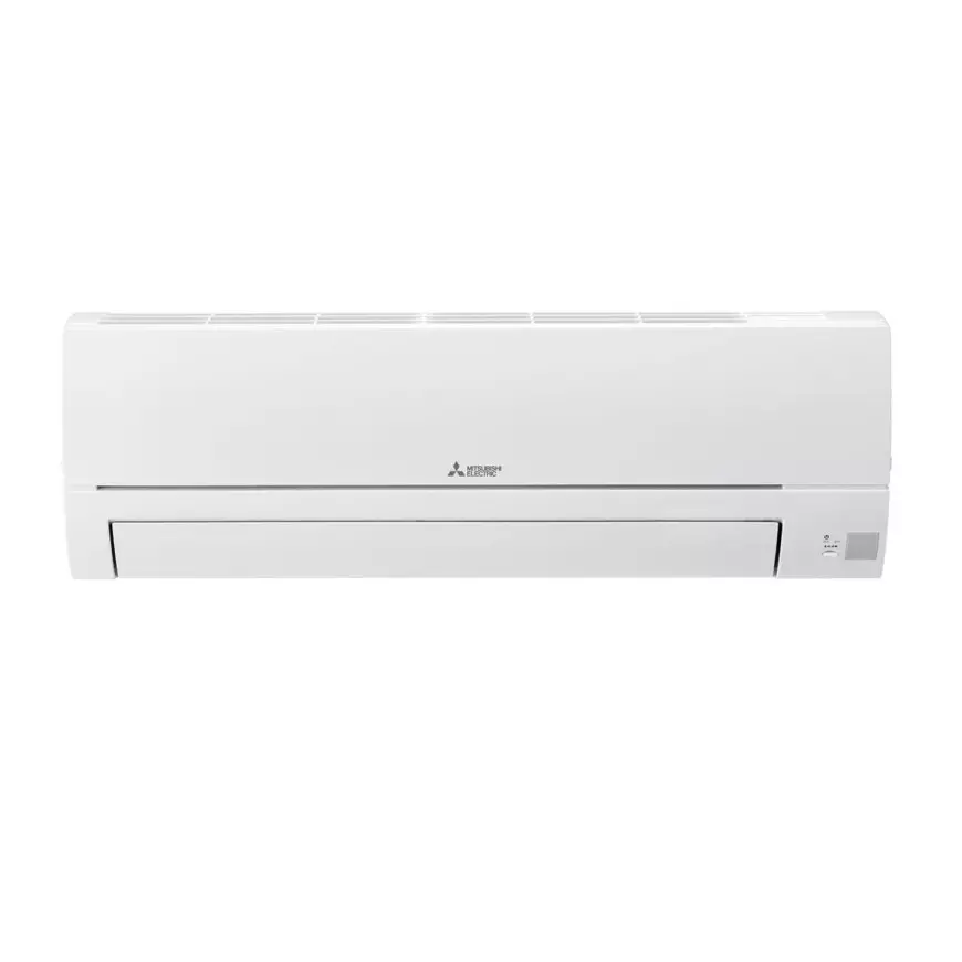 Mitsubishi MSZ-HR50VFK2 4300 fg (copia)
