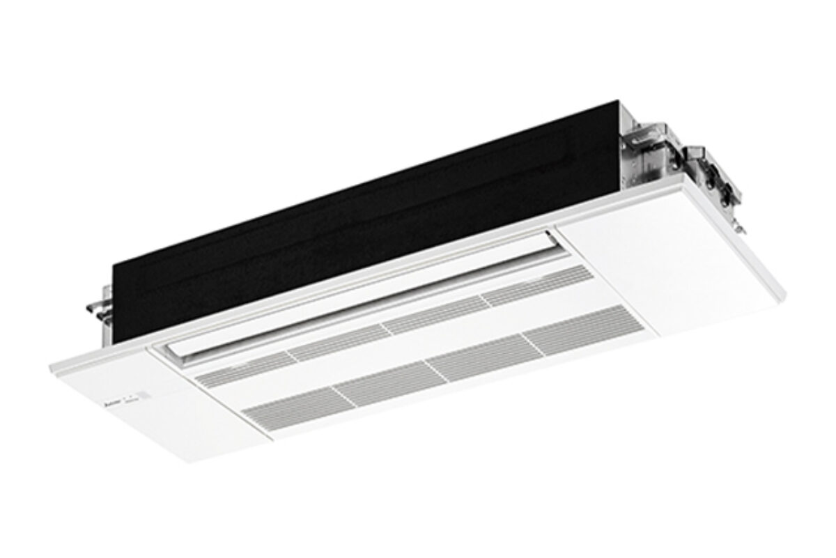 Mitsubishi Electric MLZ-KP25VGK2