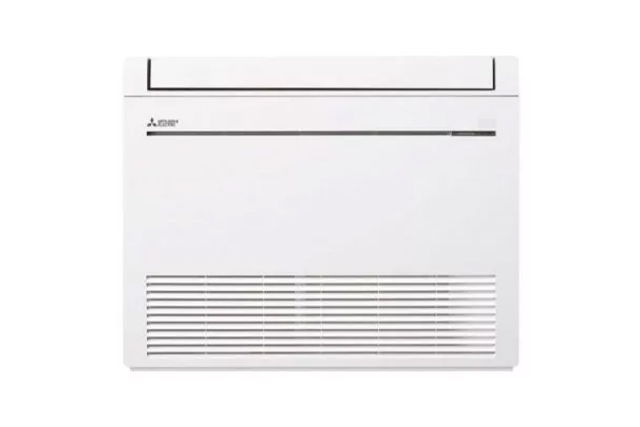 Mitsubishi Electric MFZ-KT50VG
