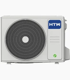 HTW -M03-080IX41B2R32 (copia)