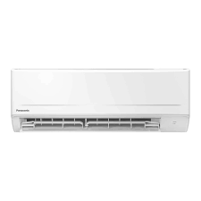 Samsung serie AR35 KIT F-AR12ART