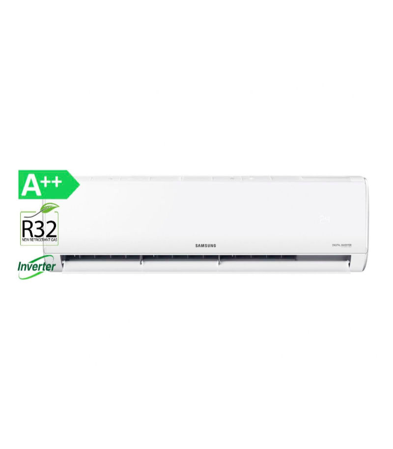 Samsung serie AR35 KIT F-AR18ART