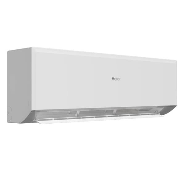 HAIER Serie GEOS R 25