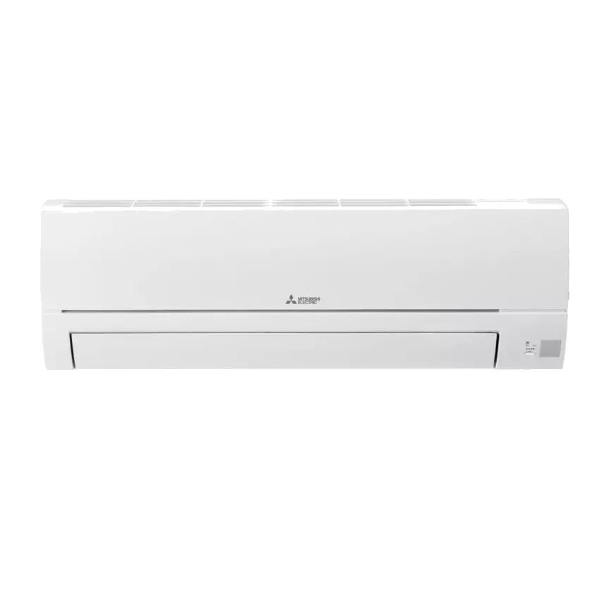 Mitsubishi MSZ-HR35VFK2 3010 fg