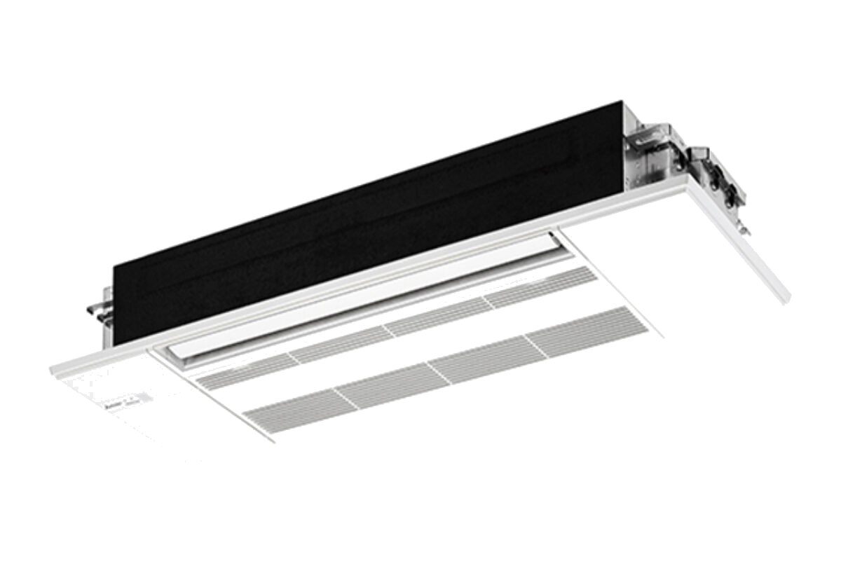 Mitsubishi Electric MLZ-KP25VGK2