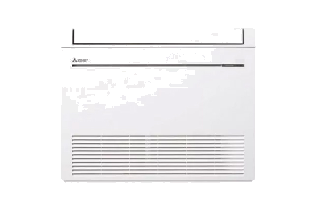Mitsubishi Electric MFZ-KT25VGK2