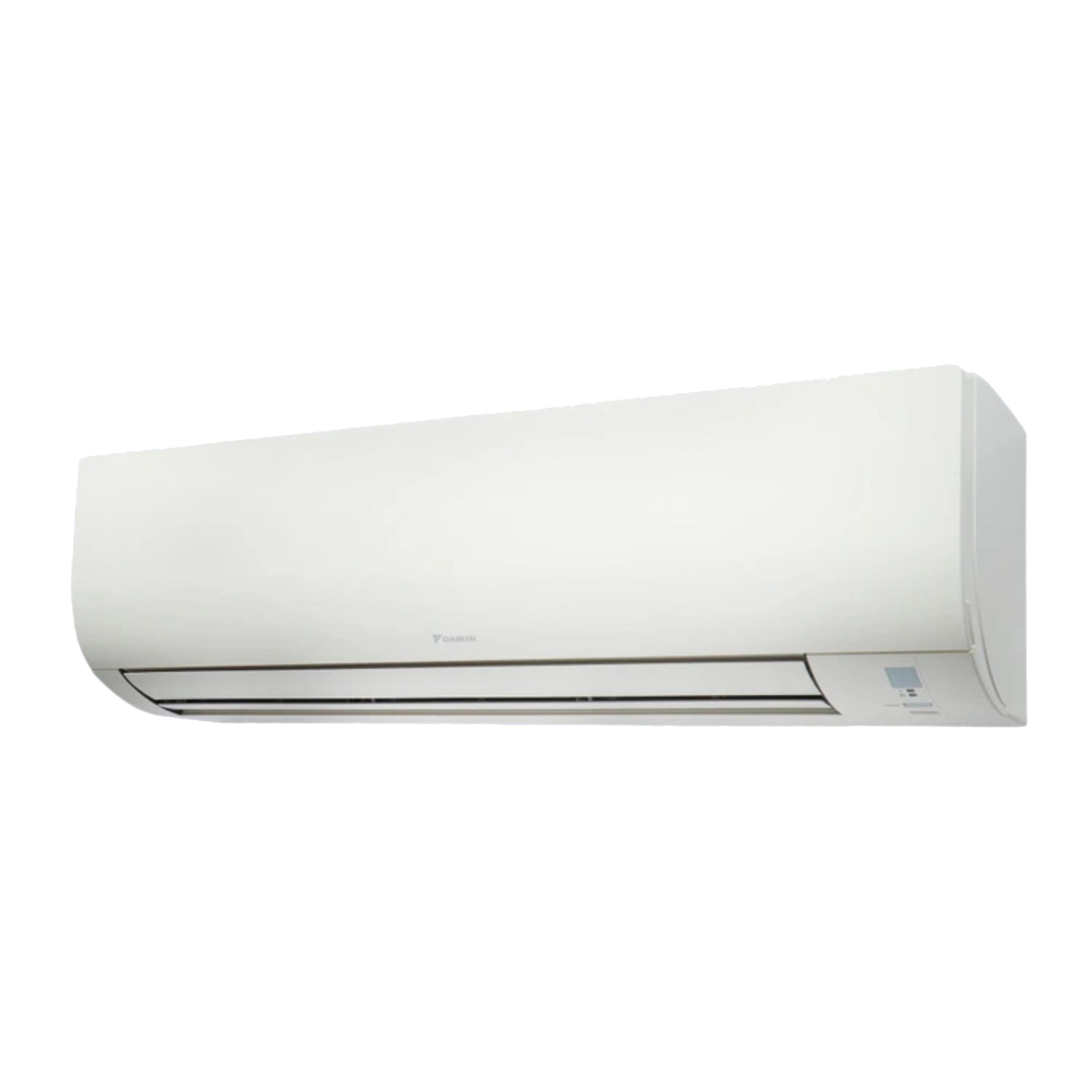 Panasonic Serie BZ KIT-BZ35-ZKE