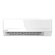 Panasonic Serie BZ KIT-BZ50-ZKE
