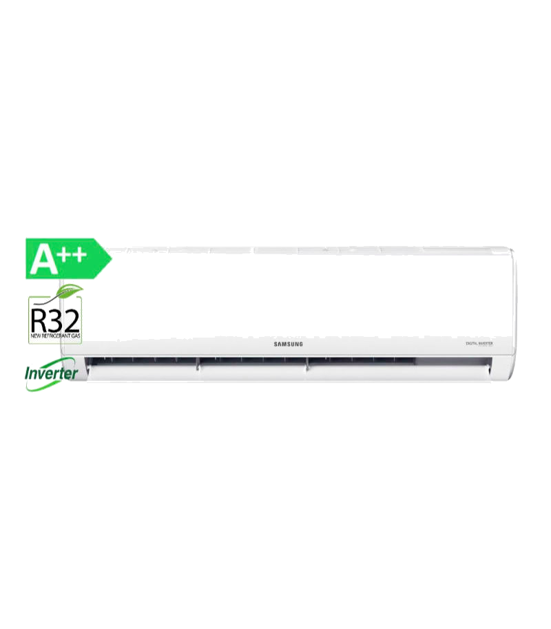 Samsung serie AR35 KIT F-AR09ART