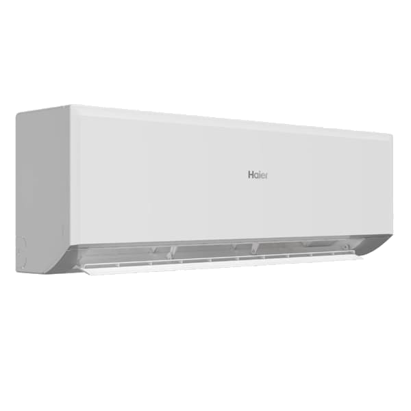 HAIER Serie GEOS R 35