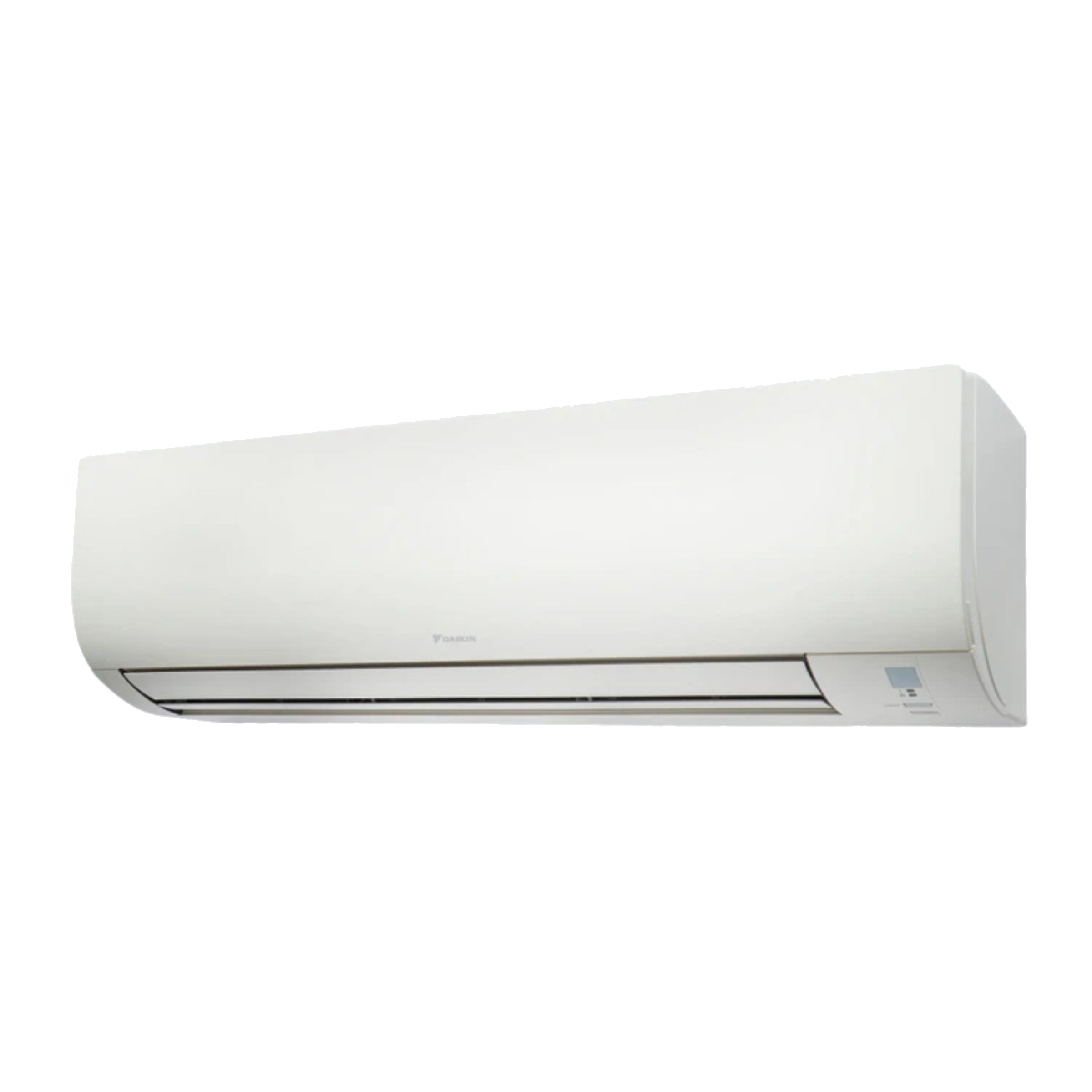 Daikin Sensira TXF25E