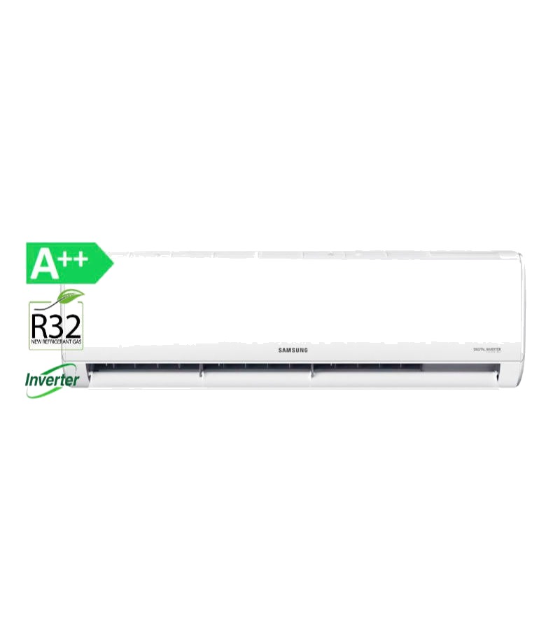 Samsung serie AR35 KIT F-AR24ART