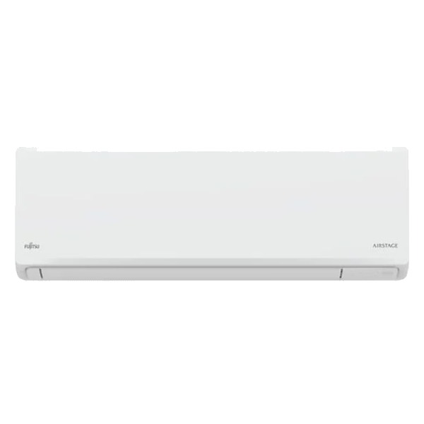 Fujitsu ASY20 KN